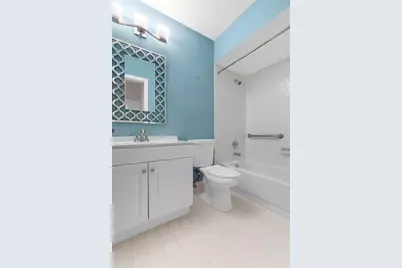 10971  Lake Front Pl, Unit #10971, Boca Raton, FL 33498 - Photo 31