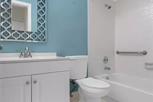 10971 Lake Front Pl, Boca Raton, FL 33498 - Photo 31