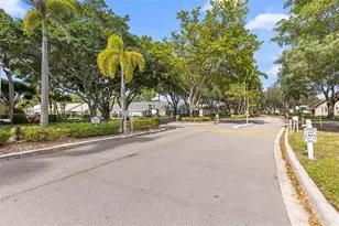 10971 Lake Front Pl, Boca Raton, FL 33498 - Photo 33