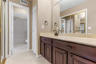 10971 Lake Front Pl, Boca Raton, FL 33498 - Photo 23