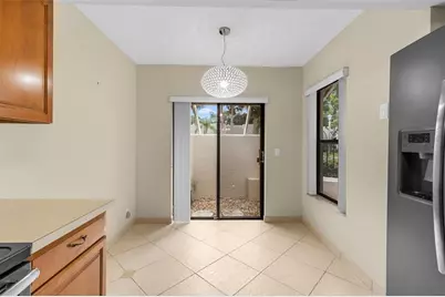 10971  Lake Front Pl, Unit #10971, Boca Raton, FL 33498 - Photo 5