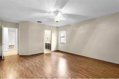 10971  Lake Front Pl, Unit #10971, Boca Raton, FL 33498 - Photo 21