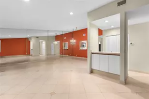 10971 Lake Front Pl, Boca Raton, FL 33498 - Photo 11