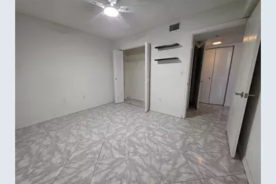 9470  Tangerine Pl, Unit #208, Davie, FL 33324 - Photo 7