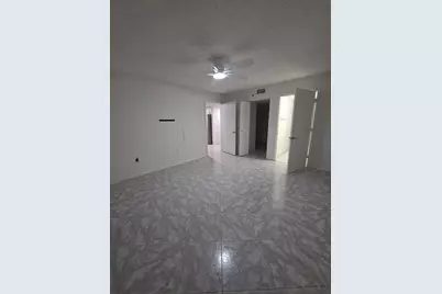 9470  Tangerine Pl, Unit #208, Davie, FL 33324 - Photo 21