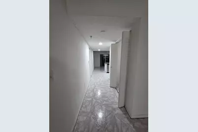 9470  Tangerine Pl, Unit #208, Davie, FL 33324 - Photo 11