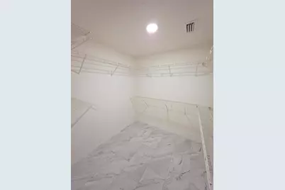 9470  Tangerine Pl, Unit #208, Davie, FL 33324 - Photo 25