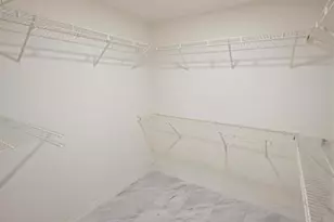 9470 Tangerine Pl, Davie, FL 33324 - Photo 25