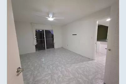 9470  Tangerine Pl, Unit #208, Davie, FL 33324 - Photo 17