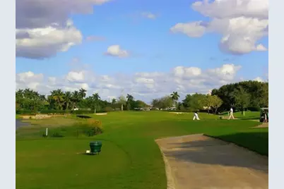 9470  Tangerine Pl, Unit #208, Davie, FL 33324 - Photo 43