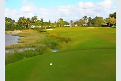 9470  Tangerine Pl, Unit #208, Davie, FL 33324 - Photo 35