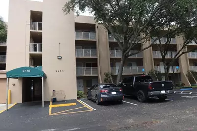 9470  Tangerine Pl, Unit #208, Davie, FL 33324 - Photo 29