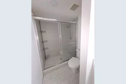 9470  Tangerine Pl, Unit #208, Davie, FL 33324 - Photo 23