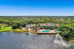 9470 Tangerine Pl, Davie, FL 33324 - Photo 47