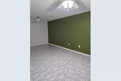 9470  Tangerine Pl, Unit #208, Davie, FL 33324 - Photo 3