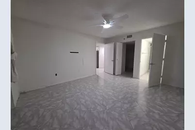 9470  Tangerine Pl, Unit #208, Davie, FL 33324 - Photo 19