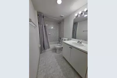 9470  Tangerine Pl, Unit #208, Davie, FL 33324 - Photo 9