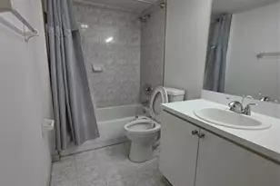 9470 Tangerine Pl, Davie, FL 33324 - Photo 9