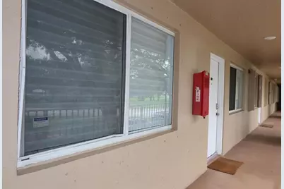 9470  Tangerine Pl, Unit #208, Davie, FL 33324 - Photo 27