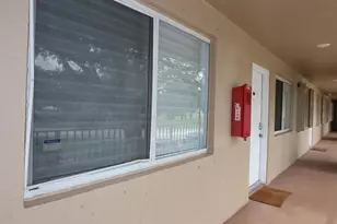 9470 Tangerine Pl, Davie, FL 33324 - Photo 27