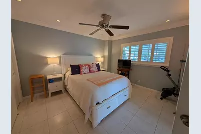 2808 NE 33rd Ct, Unit #101, Fort Lauderdale, FL 33306 - Photo 31