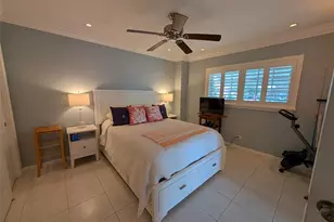 2808 NE 33rd Ct, Fort Lauderdale, FL 33306 - Photo 31