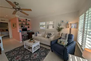 2808 NE 33rd Ct, Fort Lauderdale, FL 33306 - Photo 17