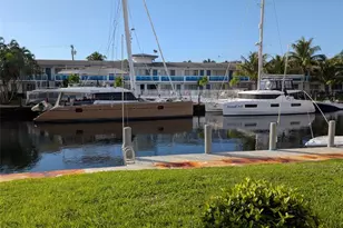 2808 NE 33rd Ct, Fort Lauderdale, FL 33306 - Photo 35