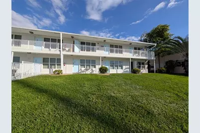 2808 NE 33rd Ct, Unit #101, Fort Lauderdale, FL 33306 - Photo 39