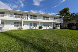 2808 NE 33rd Ct, Fort Lauderdale, FL 33306 - Photo 39