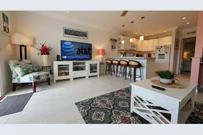 2808 NE 33rd Ct, Unit #101, Fort Lauderdale, FL 33306 - Photo 5