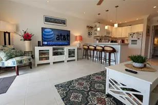 2808 NE 33rd Ct, Fort Lauderdale, FL 33306 - Photo 5