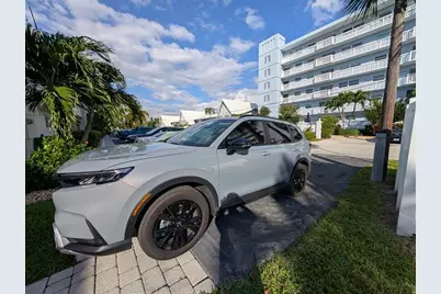 2808 NE 33rd Ct, Unit #101, Fort Lauderdale, FL 33306 - Photo 41