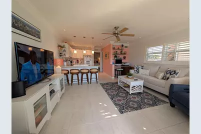 2808 NE 33rd Ct, Unit #101, Fort Lauderdale, FL 33306 - Photo 15