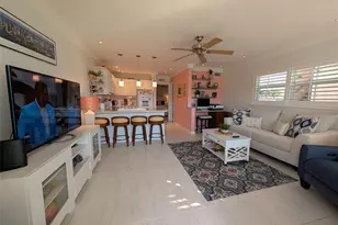 2808 NE 33rd Ct, Fort Lauderdale, FL 33306 - Photo 15