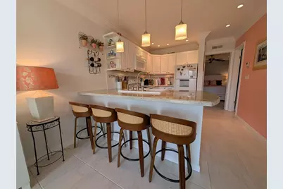 2808 NE 33rd Ct, Unit #101, Fort Lauderdale, FL 33306 - Photo 19