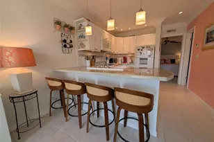 2808 NE 33rd Ct, Fort Lauderdale, FL 33306 - Photo 19