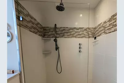 2808 NE 33rd Ct, Unit #101, Fort Lauderdale, FL 33306 - Photo 33