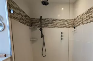 2808 NE 33rd Ct, Fort Lauderdale, FL 33306 - Photo 33