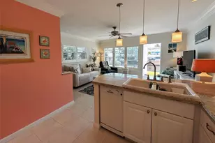 2808 NE 33rd Ct, Fort Lauderdale, FL 33306 - Photo 9