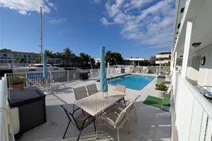 2808 NE 33rd Ct, Fort Lauderdale, FL 33306 - Photo 37