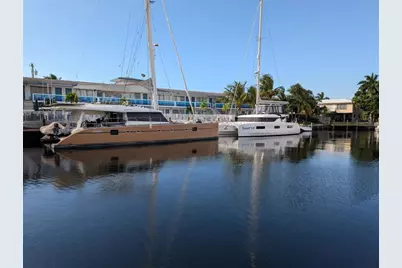 2808 NE 33rd Ct, Unit #101, Fort Lauderdale, FL 33306 - Photo 11