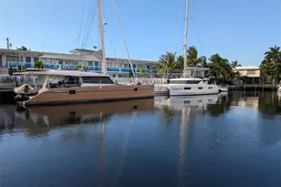 2808 NE 33rd Ct, Fort Lauderdale, FL 33306 - Photo 11