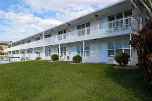 2808 NE 33rd Ct, Fort Lauderdale, FL 33306 - Photo 13