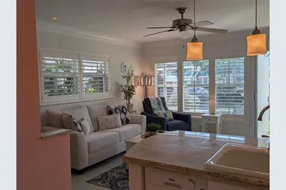 2808 NE 33rd Ct, Unit #101, Fort Lauderdale, FL 33306 - Photo 25