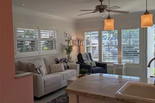 2808 NE 33rd Ct, Fort Lauderdale, FL 33306 - Photo 25