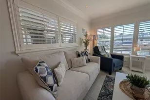 2808 NE 33rd Ct, Fort Lauderdale, FL 33306 - Photo 21