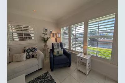 2808 NE 33rd Ct, Unit #101, Fort Lauderdale, FL 33306 - Photo 7