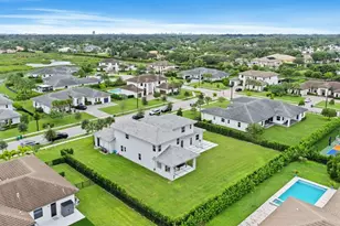 2001 Meadows Dr, Davie, FL 33324 - Photo 39