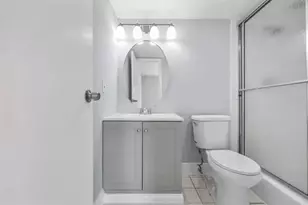 6100 S Falls Cir Dr, Lauderhill, FL 33319 - Photo 9